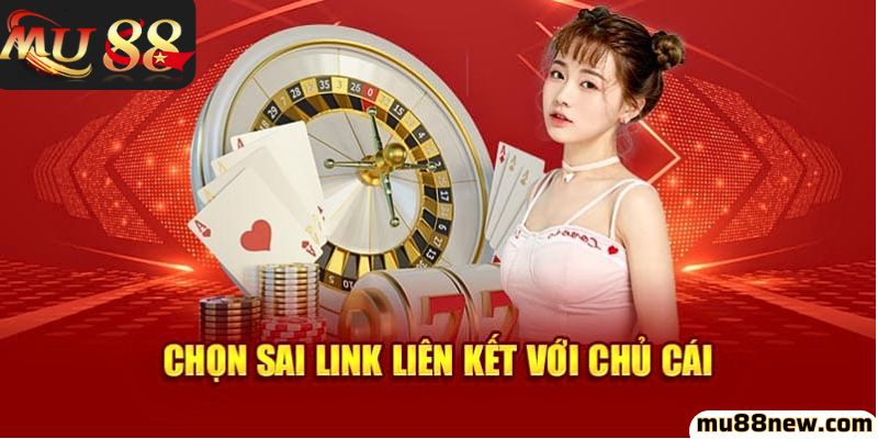 Những lưu ý cần nhớ khi đăng nhập Mu88