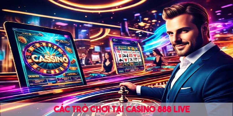 casino-888-live-1