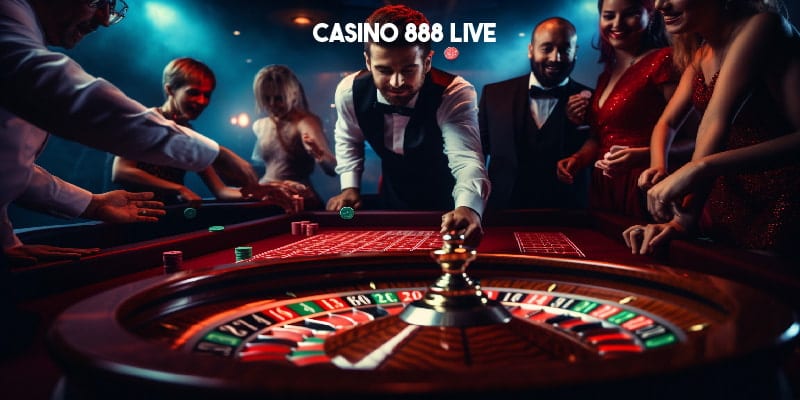 casino-888-live