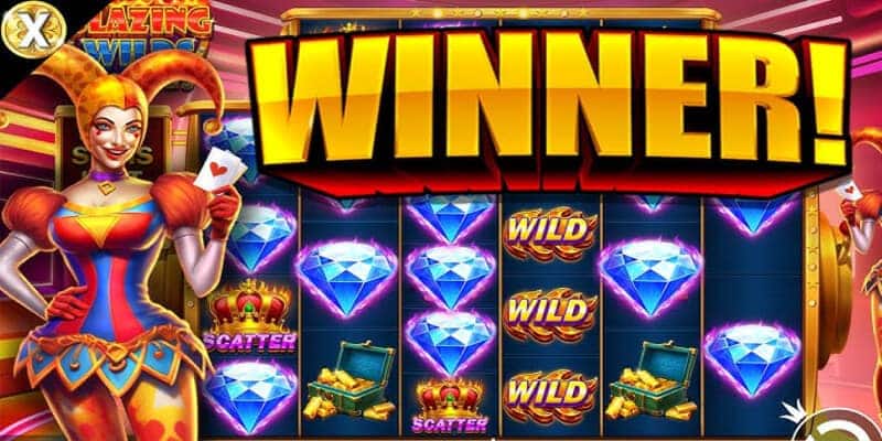 game-slot-truc-tuyen-4