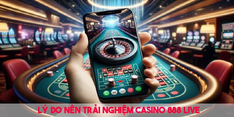 casino-888-live-2