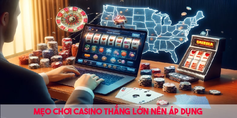 casino-888-live-3